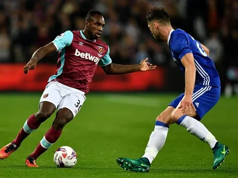 Mất trụ cột, David Moyes vẫn "nói cứng"