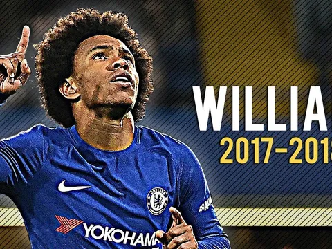 Được MU theo đuổi, sao Chelsea úp mở tương lai