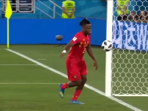 Everton vẫn muốn 'bành trướng' thế lực trên TTCN với người thừa Chelsea
