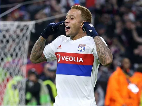 Thành Milan đại chiến vì người cũ Man Utd