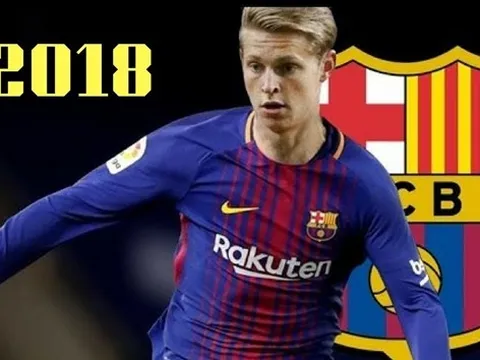Messi "bật đèn xanh" cho Barca chiêu mộ sao 50 triệu euro
