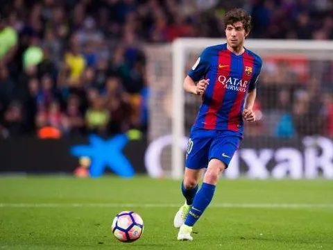 Messi xuất chúng, nhưng phép màu đến từ người khác
