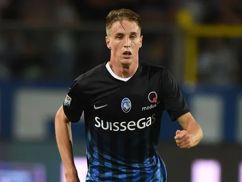 Milan nhượng bộ, chốt giá 24 triệu euro cho Conti