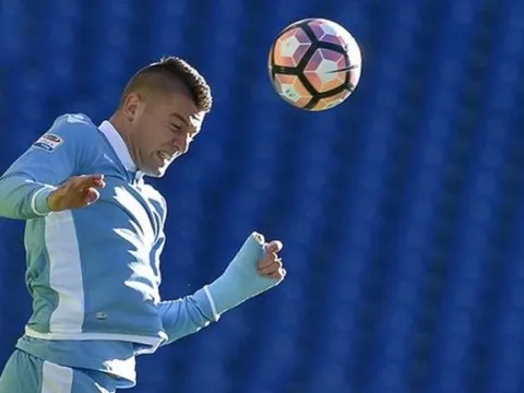 Chelsea tham gia vào cuộc đua giành ngôi sao 90 triệu bảng cùng Man Utd