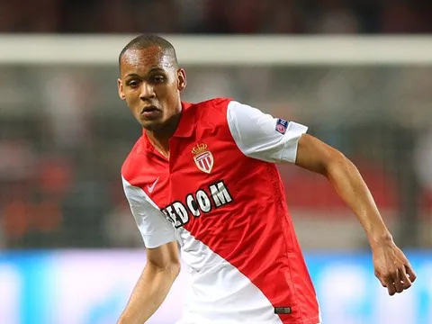 Monaco mang tin vui đến cho Man United