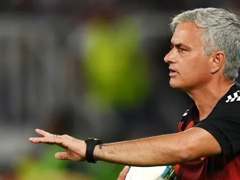 Top 10 tin chất nhất BongDa.com.vn ngày 20/08