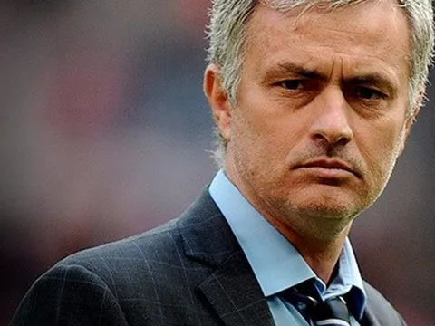 Mourinho gặp mặt Ed Woodward ở Miami, 'bom tấn' sắp nổ