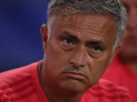 Mourinho còn lừa dối CĐV Man United đến bao giờ?