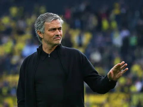 "Mourinho đã hủy hoại sự nghiệp của tôi"