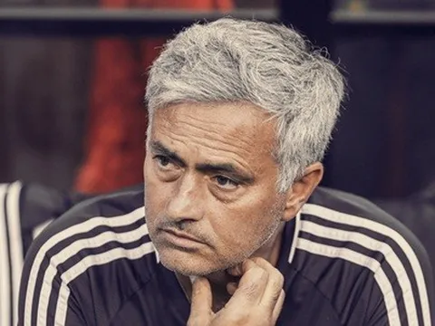 Mourinho đã sẵn sàng ‘cởi trói’ cho Man Utd?