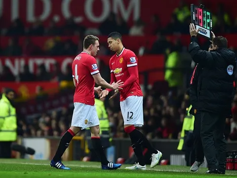 Nội bộ Man Utd có biến: Các ngôi sao bất mãn với Mourinho?
