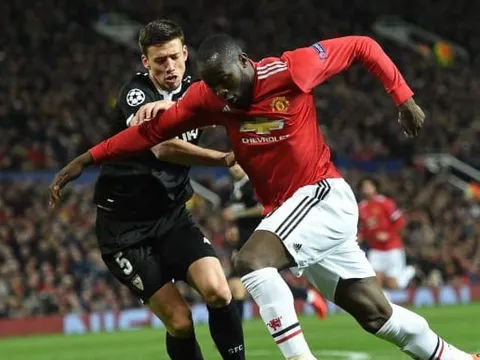 Mourinho nhận diện cầu thủ hoàn hảo tăng cường 'chất thép' cho Man United