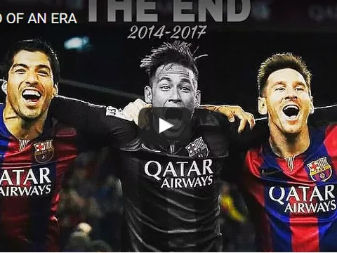 MSN chỉ còn là khái niệm dĩ vãng