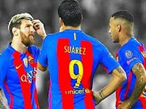 MSN - Điều chỉ còn là dĩ vãng?