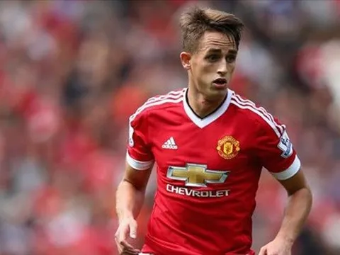 Mourinho sẽ phải trả giá vì bán Januzaj