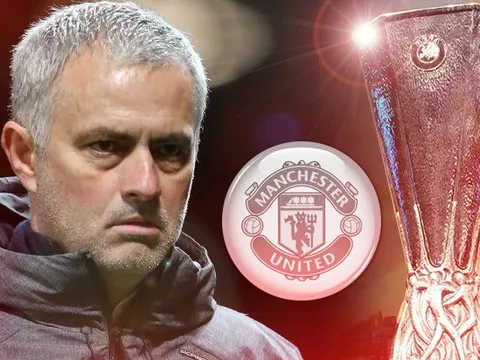 Dự cảm xấu: MU phơi áo trên sân Celta Vigo