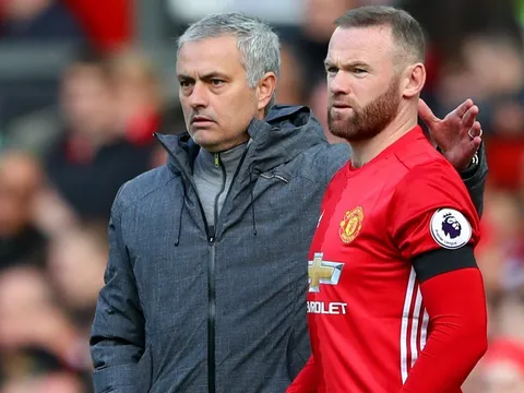 Những cầu thủ MU bị đẩy khỏi Old Trafford hè 2017