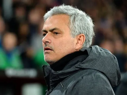 MU mua sắm lớn: Mourinho thách thức ông chủ