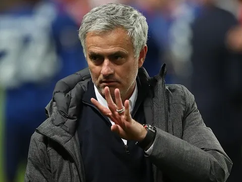 MU sẽ đụng đối thủ nào ở Champions League mùa tới?