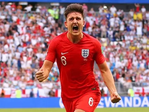 MU sống lại hy vọng chiêu mộ Maguire nhờ Newcastle