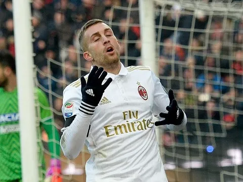 Mua lại Gerard Deulofeu có thực sự hợp lý với Barca?