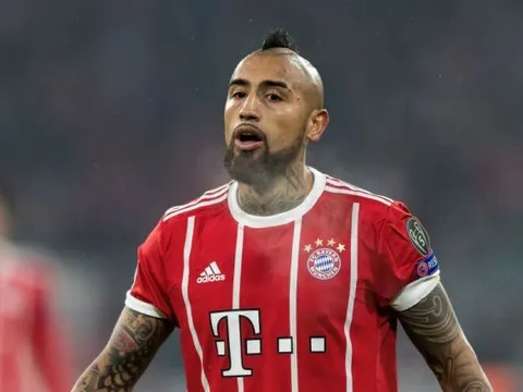 Mua sao Bayern, Man Utd đưa mức lương 240.000 bảng/tuần