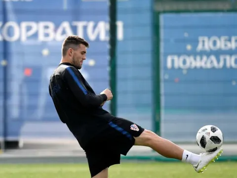 Mục tiêu 300 triệu của Juve, M.U đòi ra đi: Real có câu trả lời!