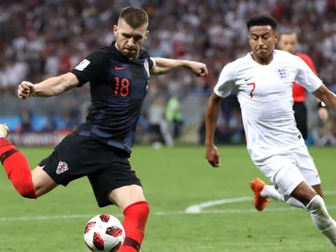 Mục tiêu 44 triệu bảng sắp có câu trả lời cho Man Utd