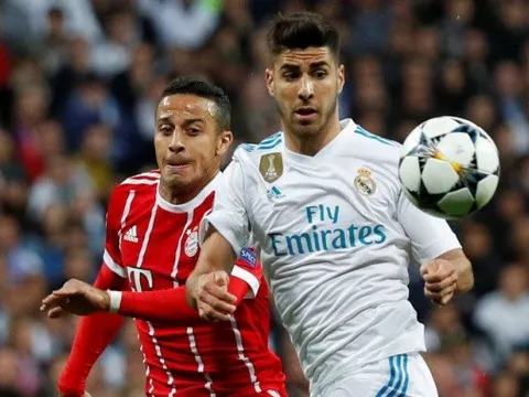 Mục tiêu 67.5 triệu bảng của Liverpool đe dọa rời CLB