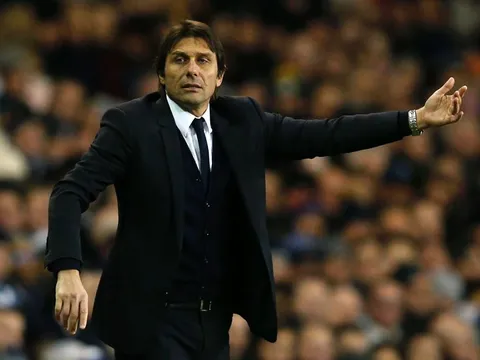Muốn đánh bại Tottenham, Chelsea phải làm được điều này