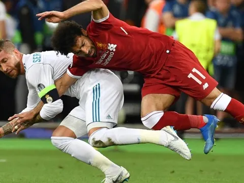 Muốn trở thành vua, Liverpool cần giải quyết 3 bài toán