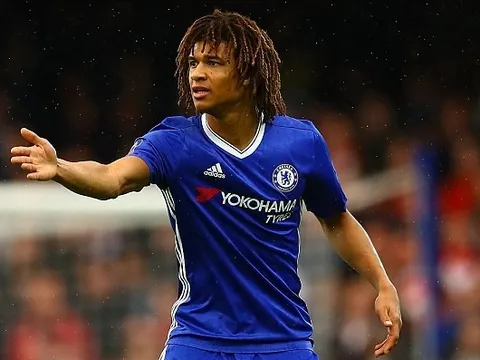 4 cầu thủ Chelsea không đủ tiêu chuẩn nhận huy chương Premier League