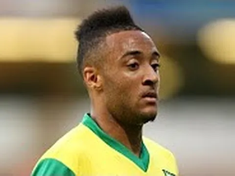 Nathan Redmond, tài năng trẻ rất đáng chú ý của bóng đá Anh