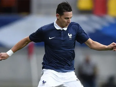 World Cup 2018 và câu chuyện nội bộ bất hòa