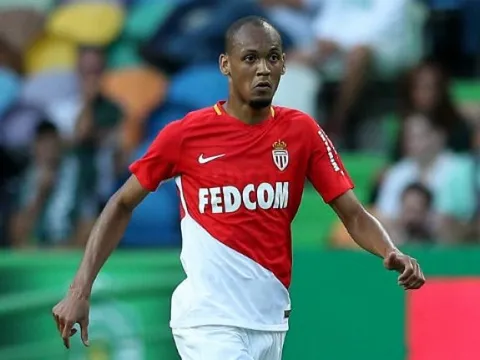 Nếu Fabinho và các đồng đội không đi, Monaco giờ khủng cỡ nào?