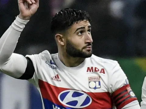 Nếu thất bại với Fekir, đâu là giải pháp cho Liverpool?
