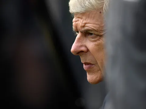 Thua Newcastle, Arsenal đứng dưới 91 đội ở nước Anh