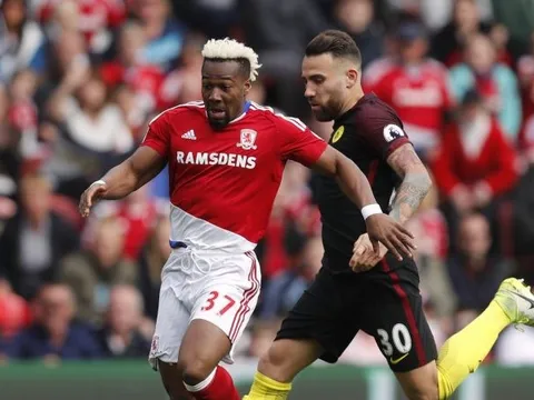 Newcastle quyết chiêu mộ 'chuyên gia rê dắt' của Ngoại hạng Anh