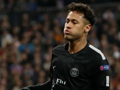 Neymar sẽ gia nhập Real Madrid với 2 điều kiện, gồm cả Ronaldo