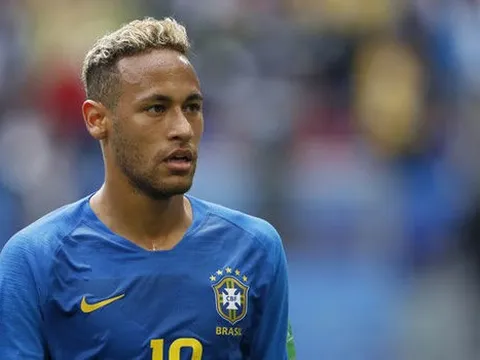 Neymar = 275 triệu + Martial, Man Utd tạo thương vụ khủng nhất mùa Hè