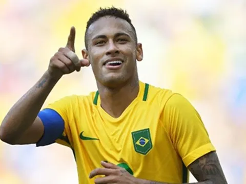 Top 20 bom tấn có thể kích nổ sau World Cup (Kì cuối)
