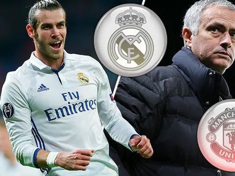 Neymar, Bale & những cầu thủ tâm điểm đại chiến El Clasico