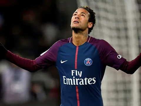 HLV PSG tin Real sẽ thất bại trong vụ Neymar