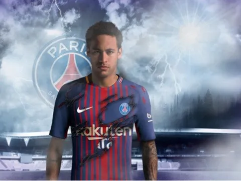 Neymar rời Barca: Valverde vá “lỗ hỏng” chiến thuật thế nào?