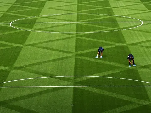 Neymar và Dybala, ai hơn ai?