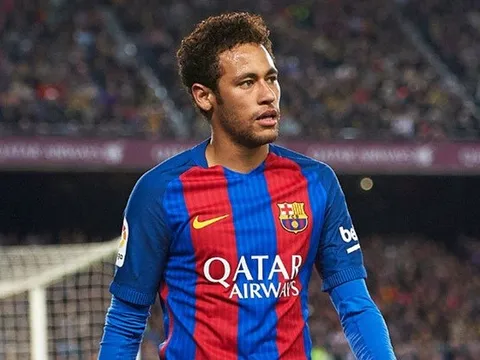 Ngay cả trong giấc ngủ, Perez cũng mơ thấy Neymar