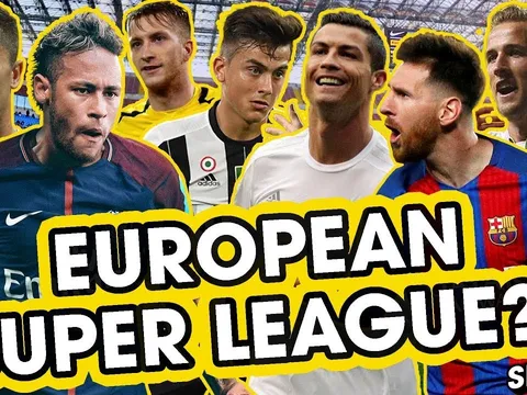 Ngày MU đại chiến Barca, Real "như cơm bữa" đã gần đến