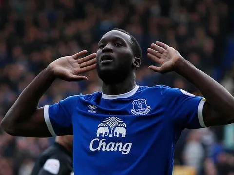 Nghi vấn Lukaku đã đạt được thỏa thuận đến Chelsea