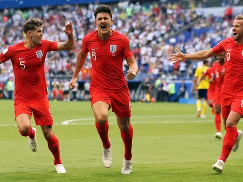 Những dấu hiệu cho thấy kỉ nguyên thống trị của Premier League sắp trở lại