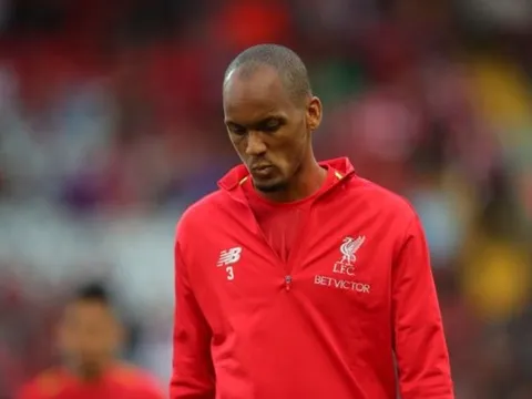 Ngồi dự bị trận mở màn, tân binh Liverpool phải thừa nhận sự thật này